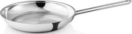 Eva Trio Keptuvė Eva Trio Stainless Steel 28 cm