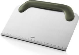 Eva Trio Peilis pyragui Green Tools 20 cm