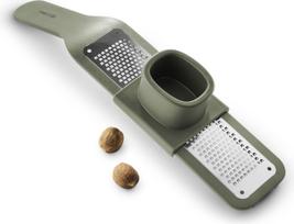 Eva Trio Tarka Green Tools micro