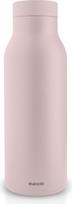 Eva Trio Termo butelis Urban Thermo