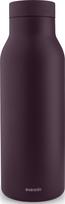 Eva Trio Termo butelis Urban Thermo