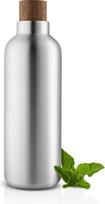 Eva Trio Termo butelis Liquid Lounge 0,7 l