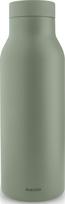 Eva Trio Termo butelis Urban Thermo
