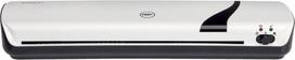 GBC Inspire+ A3 Laminator, White (4410032)