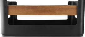 Eva Trio Dėžė daiktams Nordic Kitchen L