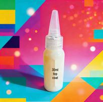 Acrylic Paint 500ml for DIY, Plaster Dolls, Wall Art, Children's Art, Watercolor and Gouache Painting white