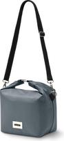 Black+Blum Pietų krepšys Black+Blum 10 l, pilkas
