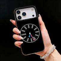 H-Harry Styles Kiss All the T-Time Phone Case For iPhone17, 16,15,14,13,12 Pro Max Black Candy Matte Shockproof Cover iPhone11PROMAX white