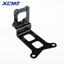For Surron Light Bee X S Accessories Battery Assembly Rear Support Plate Dirtbike Motorcycles For SUR-RON Electric Dirt Bike juoda