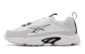 Reebok Unisex Dmx Series 2200 Sneakers White FV6578 36 white