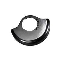 Metal Grinder Cover for Grindings Disc Simple Install for Type 100/115/125