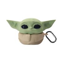 Casetify x The Mandalorian Grogu Collectible AirPods Pro 1st/2nd Gen Case ONE SIZE