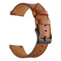20mm 22mm Strap For Garmin Forerunner 265 255 165 245 645 Venu 3 2 Venu Sq 2 Plus Vivoactive 5 4 3 Watch Bands Bracelet 22mm Width ruda