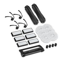 TP-LINK Tapo RVA110 Tapo RV50 accessory kit (Tapo RVA110)
