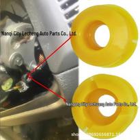 Chevrolet/Dodge/Jeep/Buick Transmission Shift Linkage Bushing 7B071326SF B145 white