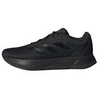 Adidas Duramo Sl 'Black' IE7261 40 black