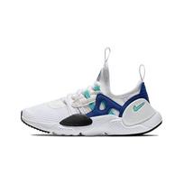 Nike Huarache E.D.G.E. Huarache E.D.G.E. TXT Wallace Vintage Slip Resistant Cushioning Abrasion Resistant CD9273-100 28 white