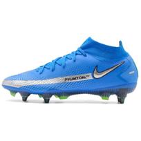 Nike Phantom Gt Elite Df Sg Pro 'Blue' CW6593-401 42.5