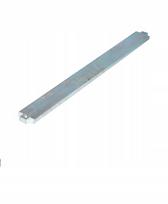 Cleaning rod for the PFT G4 MACH Super M4 plastering machine