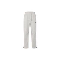 Jordan SportHOOP FW24 Dri FIT Laisvalaikio kelnės Vyriškos Melange pilkos FV8605-050 XL pilka spalva