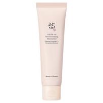 Joseon Beauty Ginseng Firming Cream, 60ml, 1 pcs white