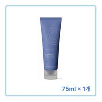 NuSkin AgeLOC LumiSpa Valomasis prausiklis sausai odai, 75ml, 1 vnt. gray