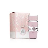 @Lattafa Yara Long Lasting Perfume For Women 100 ml # UKR595_60%OFF