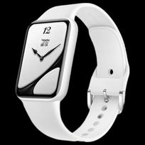 Xiaomi Smart Band 10 Pro Ceramic Edition (CN version) white