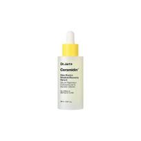 Dr.Jart+ Ceramidin Skin Barrier Moisture Recovery Serum 30ml white
