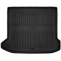 6009411 - Trunk Mat Rubber Insert 3D - TPE with High Edge for Hyundai Ioniq 5 (2021-)