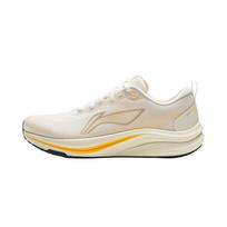 Li Ning Red Hare 8 Cushioning Slip Resistant Abrasion Resistant Breathable Lightweight Rebound Low top LIGHT FOAM ULTRA ARPV013-1 43 chaki