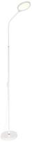 Toršeras Zuma Line SM-609-WH, 10 W, LED, balta sp.