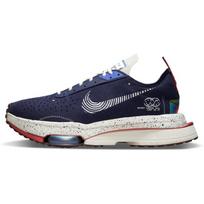 Nike Air Zoom Type 'The Great Unity' Sneakers casual DM5448-411 39 black