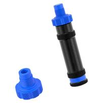 Bicycles Dummy Pedal Tool Bike Rear Shifts Chain Disk Virtual Pedal Repair Tool for Drivetrain Crank Rotation Easy to Us A black