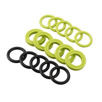 Silicone Seal Accessories Cleaning For Karcher EasyForce