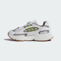 Adidas OZMILLEN BOA J Classic Shoes HQ0272 for Boys 38.5 balta