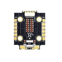 FOXEER Reaper Mini 45A FPV Drone ESC