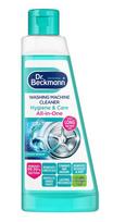 Skalbimo mašinos valiklis Dr. BECKMANN Hygiene&Care, 250ml