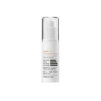 Derma Factory NMN 1% Renewing Serum Anti-Aging Skin Renewal Ampoule 30ml white