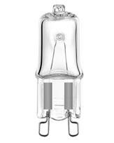 Halogeninė lempa AVIDE G9, 42W, 300°C, 630lm
