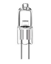 Halogeninė lempa AVIDE G4, 10W, 300°C, 100lm