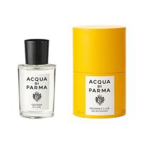 PAERMAZHISHUI Colonia Club Men's Perfumes Citrus Scent Eau De Cologne 100ml/180ml 50ml