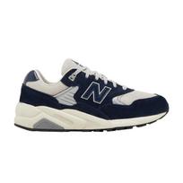Vyriški sportbačiai New Balance 580 'Natural Indigo' 38 black