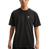 Nike Kobe Dri-FIT T-Shirt 'Black' Men's IQ6650-010 L black