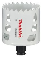 Universali gręžimo karūna MAKITA EZYCHANGE TCT, 68 mm