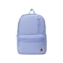 Converse Polyester Backpack Blueberry Ice CV2513026PS-002 M gray