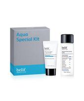 The True Cream - Aqua Bomb Special Kit gray