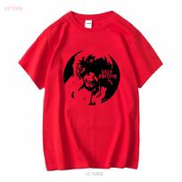 Billy Preston T Shirt Vintage Funk Soul 70s Retro Classic Rock S 6xl Cotton Long Sleeves Vintage Washed Stretched S