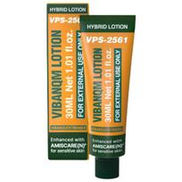 VivanQuant Manka Lotion (formerly Phytosine) Renewal: Inner Dryness High Moisturizing Daily Natural Tone-Up, 30ml, 1 pcs orange