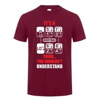 18 Speed Funny Truck Driver T Shirt Tops Unisexs Cotton Short Sleeve Unisex Truck Unisex Tshirt Tee Cool T Shirt Oz379 S brown